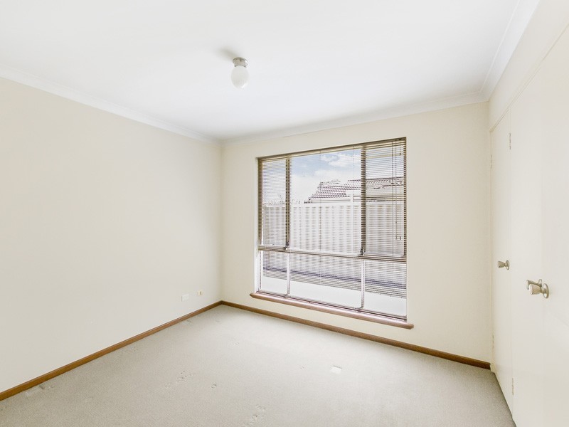 2/87 Hammad Street, Palmyra WA 6157