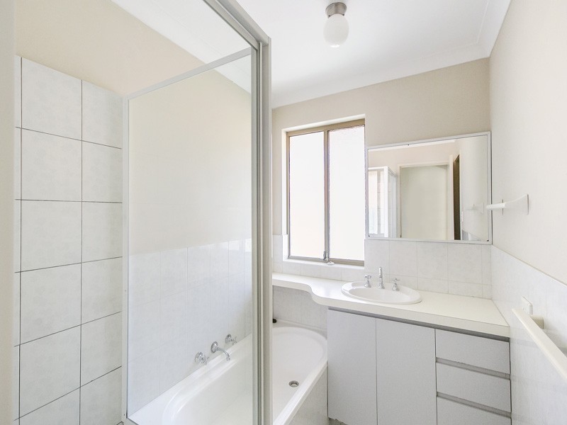2/87 Hammad Street, Palmyra WA 6157