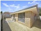 2/87 Hammad Street, Palmyra WA 6157