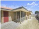 2/87 Hammad Street, Palmyra WA 6157