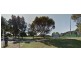 2/87 Hammad Street, Palmyra WA 6157