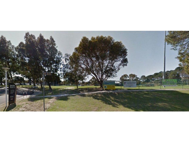 2/87 Hammad Street, Palmyra WA 6157