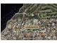 37A Milne St, Bicton WA 6157
