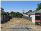 37A Milne St, Bicton WA 6157