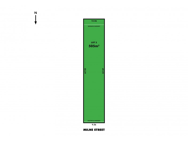 37A Milne St, Bicton WA 6157