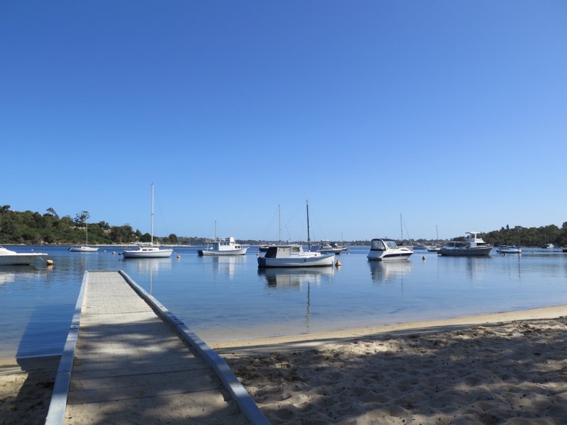 37A Milne St, Bicton WA 6157