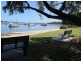37A Milne St, Bicton WA 6157