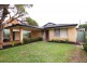 159 Watts Road, Wilson WA 6107