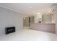 159 Watts Road, Wilson WA 6107