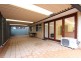 159 Watts Road, Wilson WA 6107