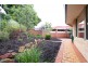159 Watts Road, Wilson WA 6107