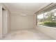 159 Watts Road, Wilson WA 6107