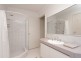 159 Watts Road, Wilson WA 6107