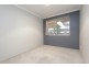 159 Watts Road, Wilson WA 6107