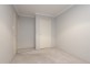 159 Watts Road, Wilson WA 6107