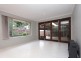 159 Watts Road, Wilson WA 6107