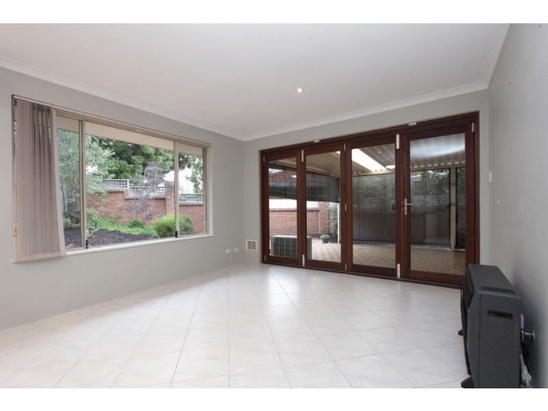159 Watts Road, Wilson WA 6107