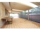 159 Watts Road, Wilson WA 6107