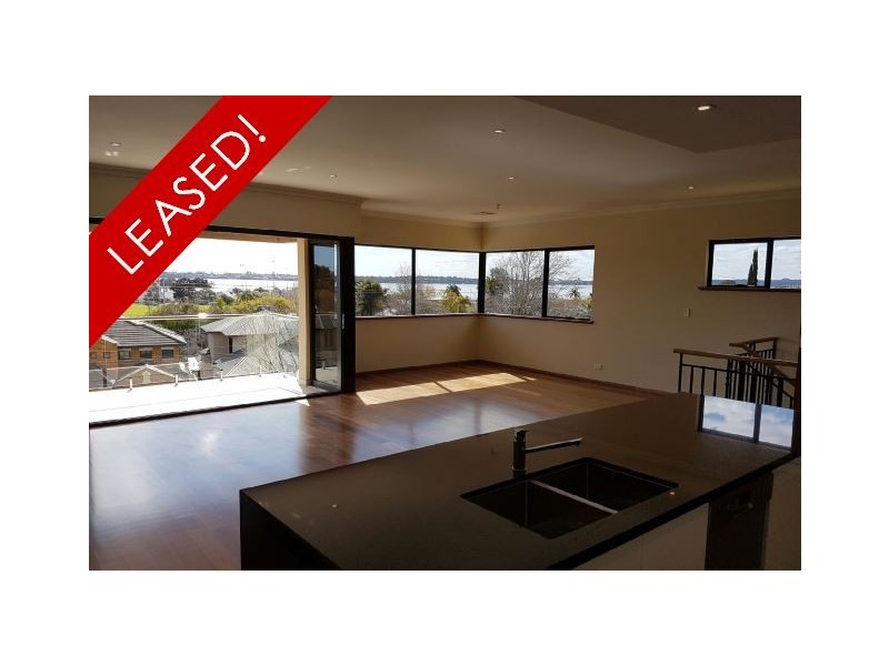 32b Doney Street, Alfred Cove WA 6154