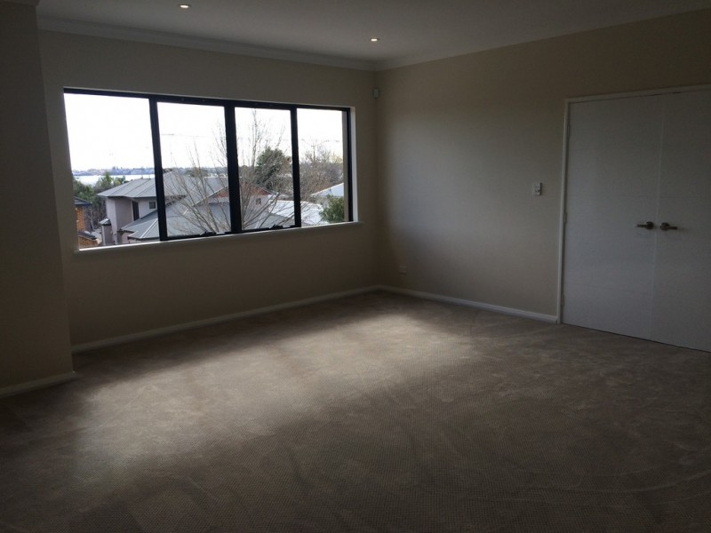 32b Doney Street, Alfred Cove WA 6154