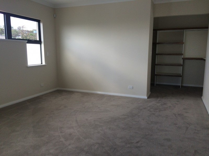 32b Doney Street, Alfred Cove WA 6154