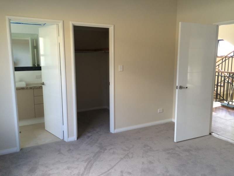 32b Doney Street, Alfred Cove WA 6154