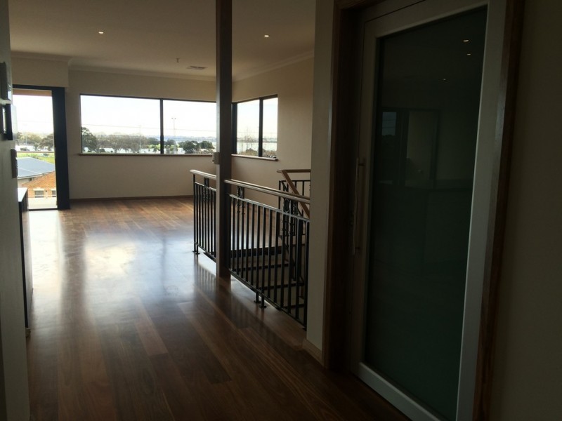 32b Doney Street, Alfred Cove WA 6154