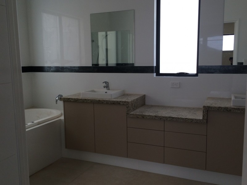 32b Doney Street, Alfred Cove WA 6154