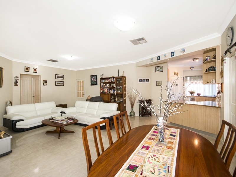 37B Holman Street, Melville WA 6156