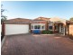 37B Holman Street, Melville WA 6156