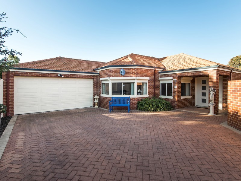 37B Holman Street, Melville WA 6156