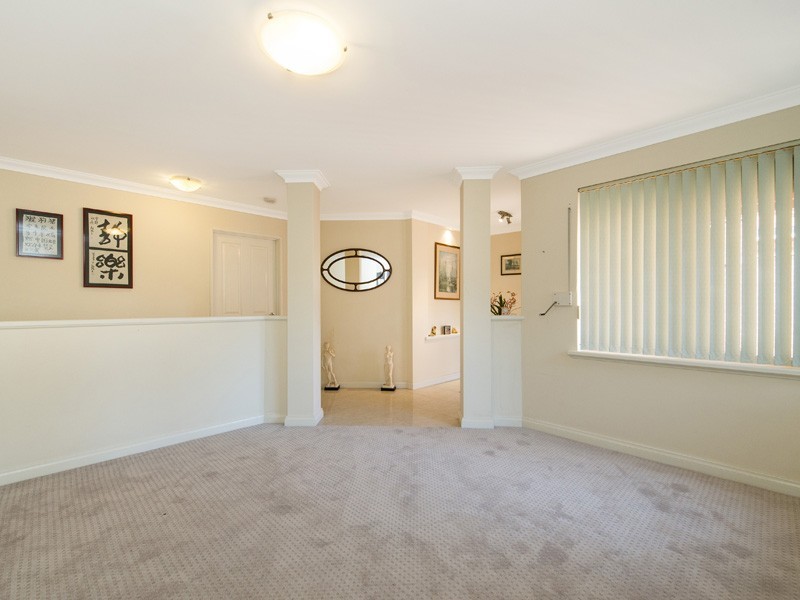 37B Holman Street, Melville WA 6156
