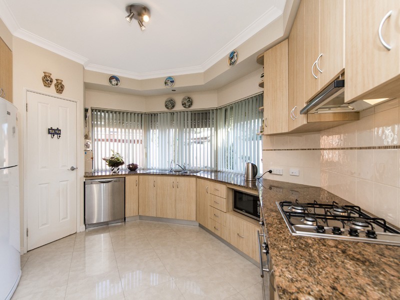 37B Holman Street, Melville WA 6156