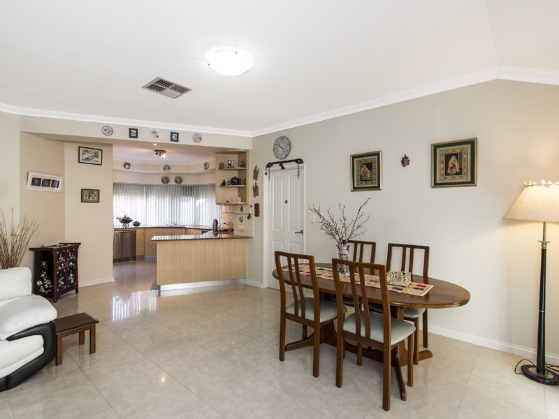 37B Holman Street, Melville WA 6156