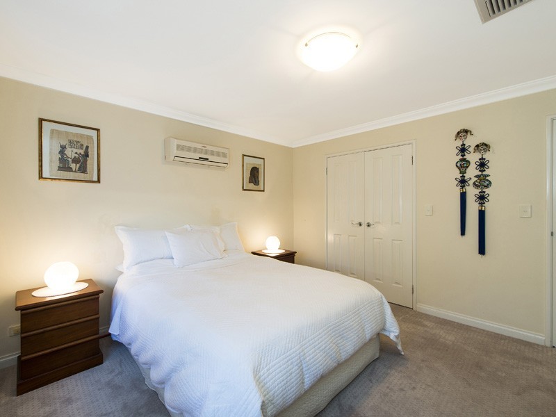 37B Holman Street, Melville WA 6156