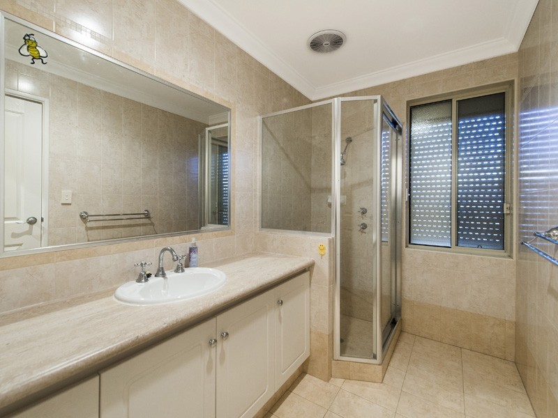 37B Holman Street, Melville WA 6156