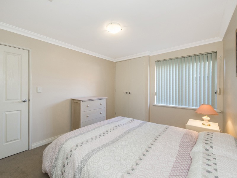 37B Holman Street, Melville WA 6156