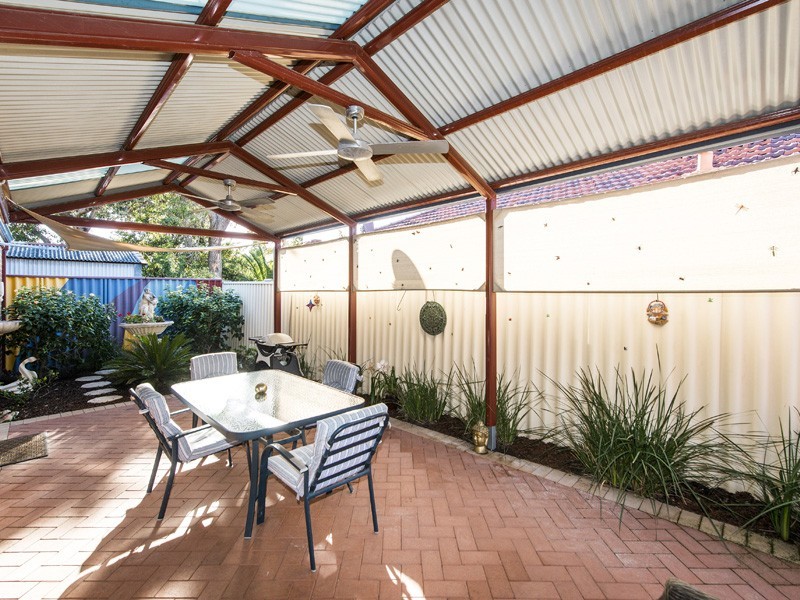 37B Holman Street, Melville WA 6156