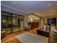 91B The Promenade, Mount Pleasant WA 6153