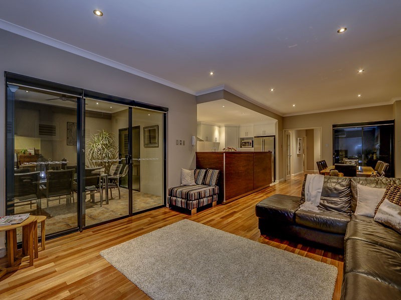 91B The Promenade, Mount Pleasant WA 6153