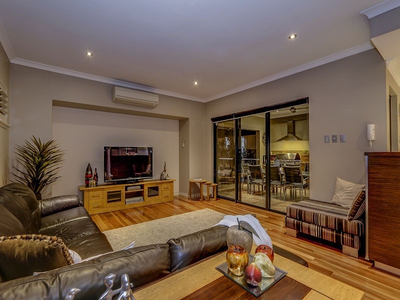 91B The Promenade, Mount Pleasant WA 6153
