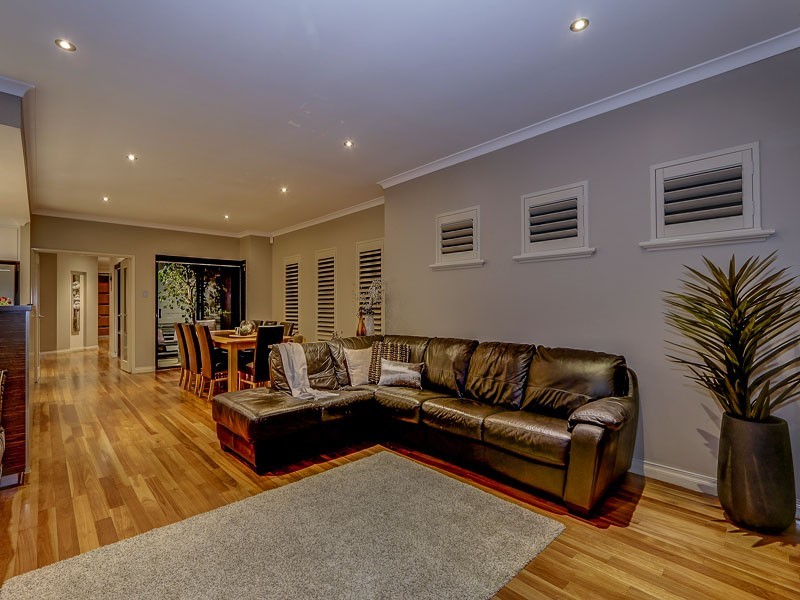 91B The Promenade, Mount Pleasant WA 6153