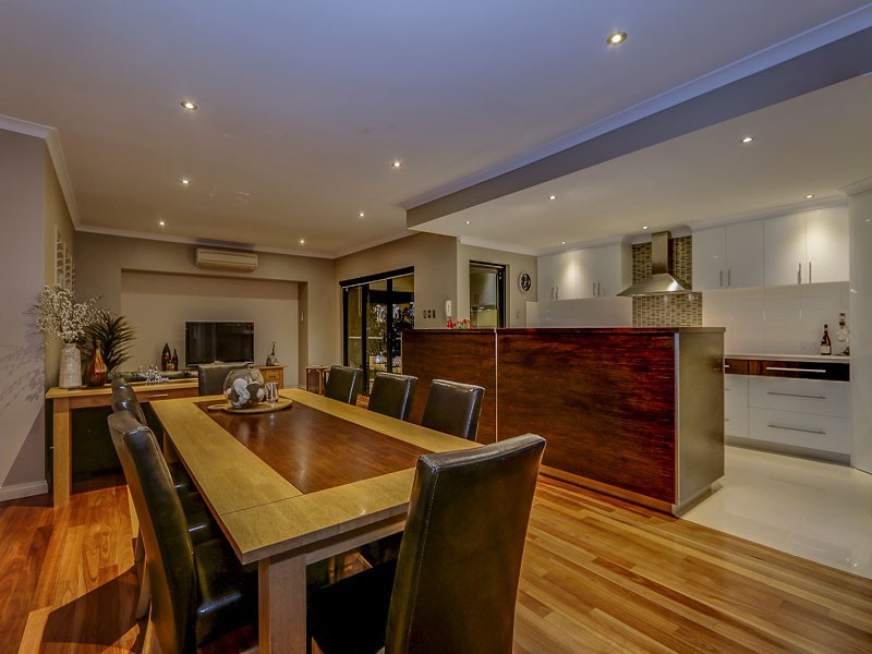 91B The Promenade, Mount Pleasant WA 6153