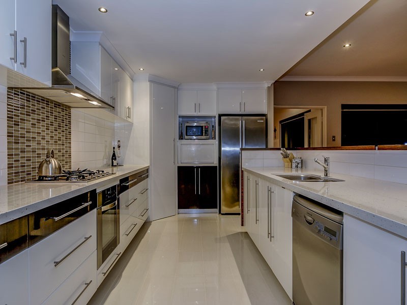 91B The Promenade, Mount Pleasant WA 6153