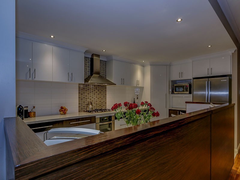 91B The Promenade, Mount Pleasant WA 6153