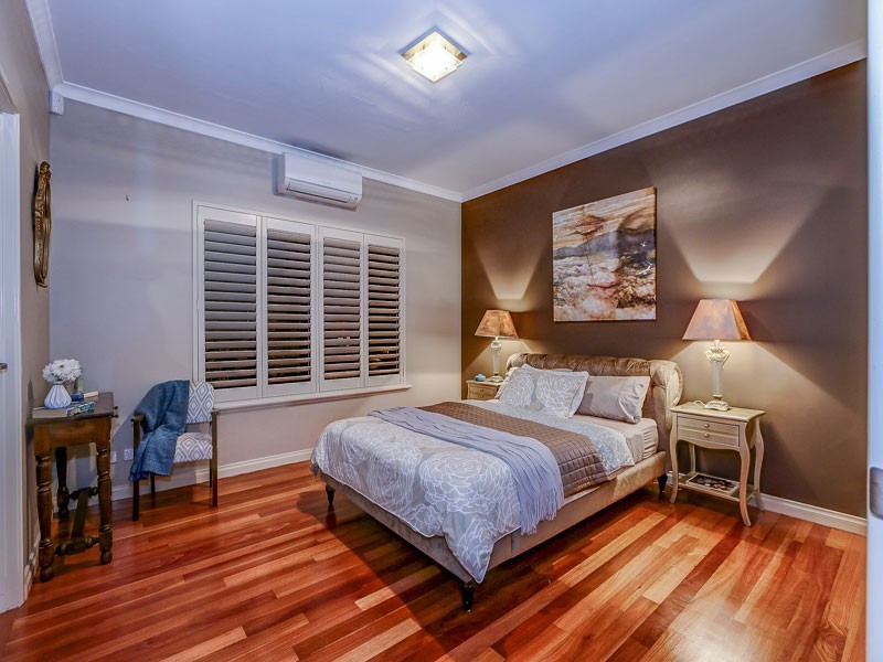 91B The Promenade, Mount Pleasant WA 6153