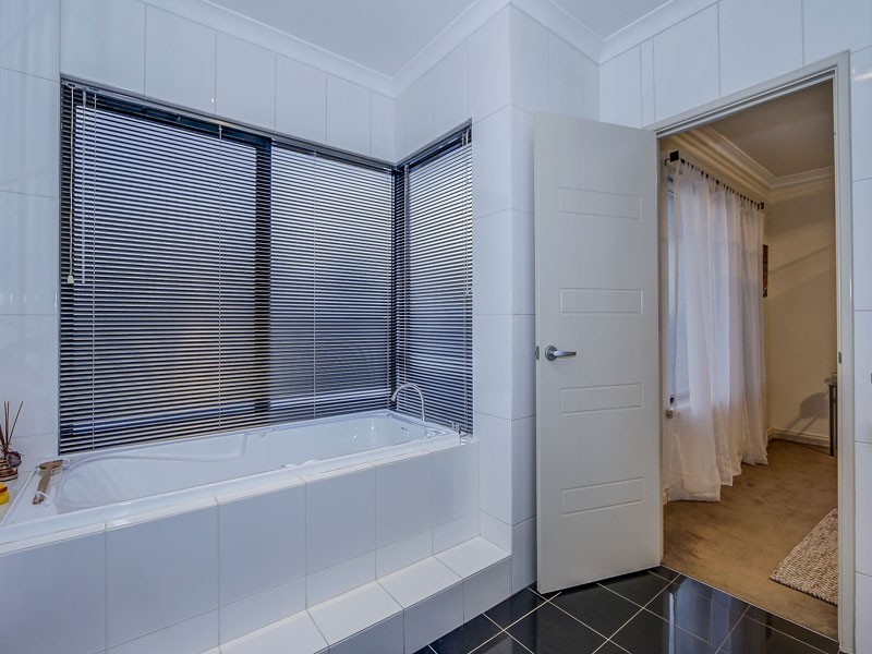 91B The Promenade, Mount Pleasant WA 6153