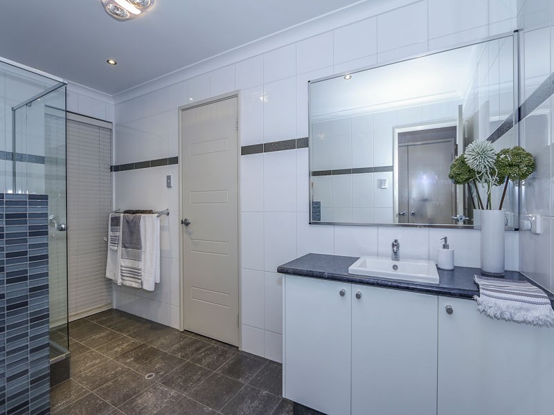 91B The Promenade, Mount Pleasant WA 6153