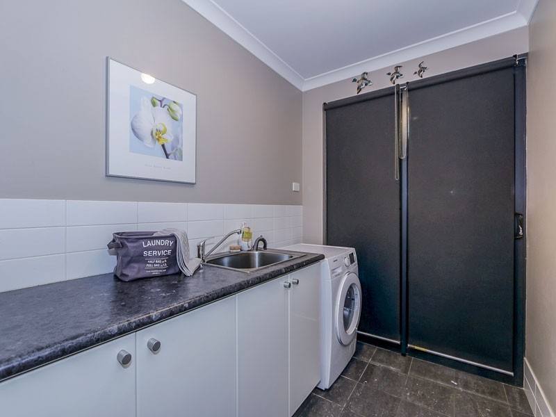 91B The Promenade, Mount Pleasant WA 6153