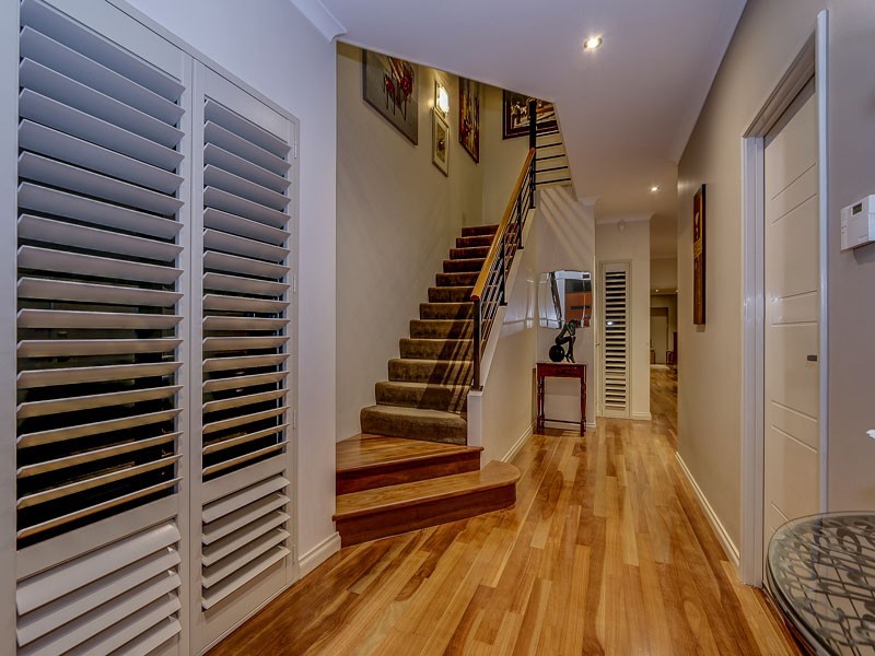 91B The Promenade, Mount Pleasant WA 6153